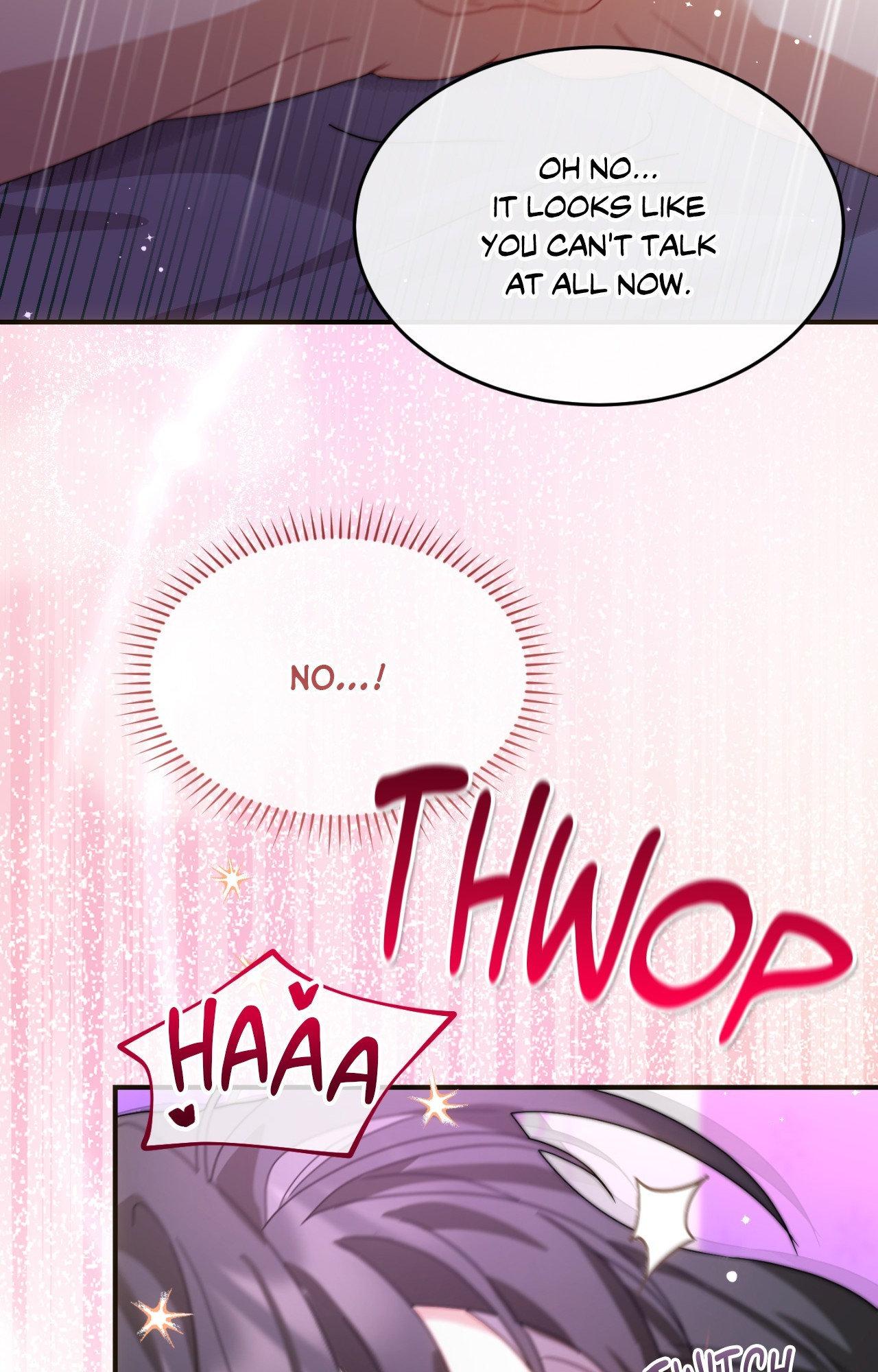 The Sorcerer in My Nightstand Chapter 2 - Page 72