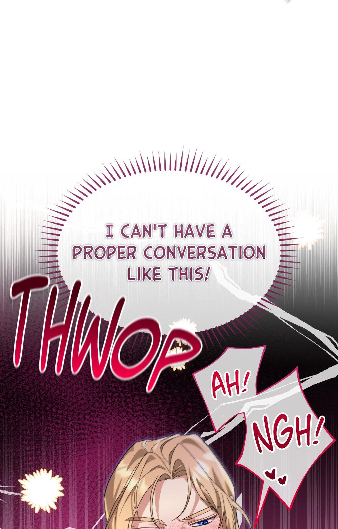 The Sorcerer in My Nightstand Chapter 2 - Page 74