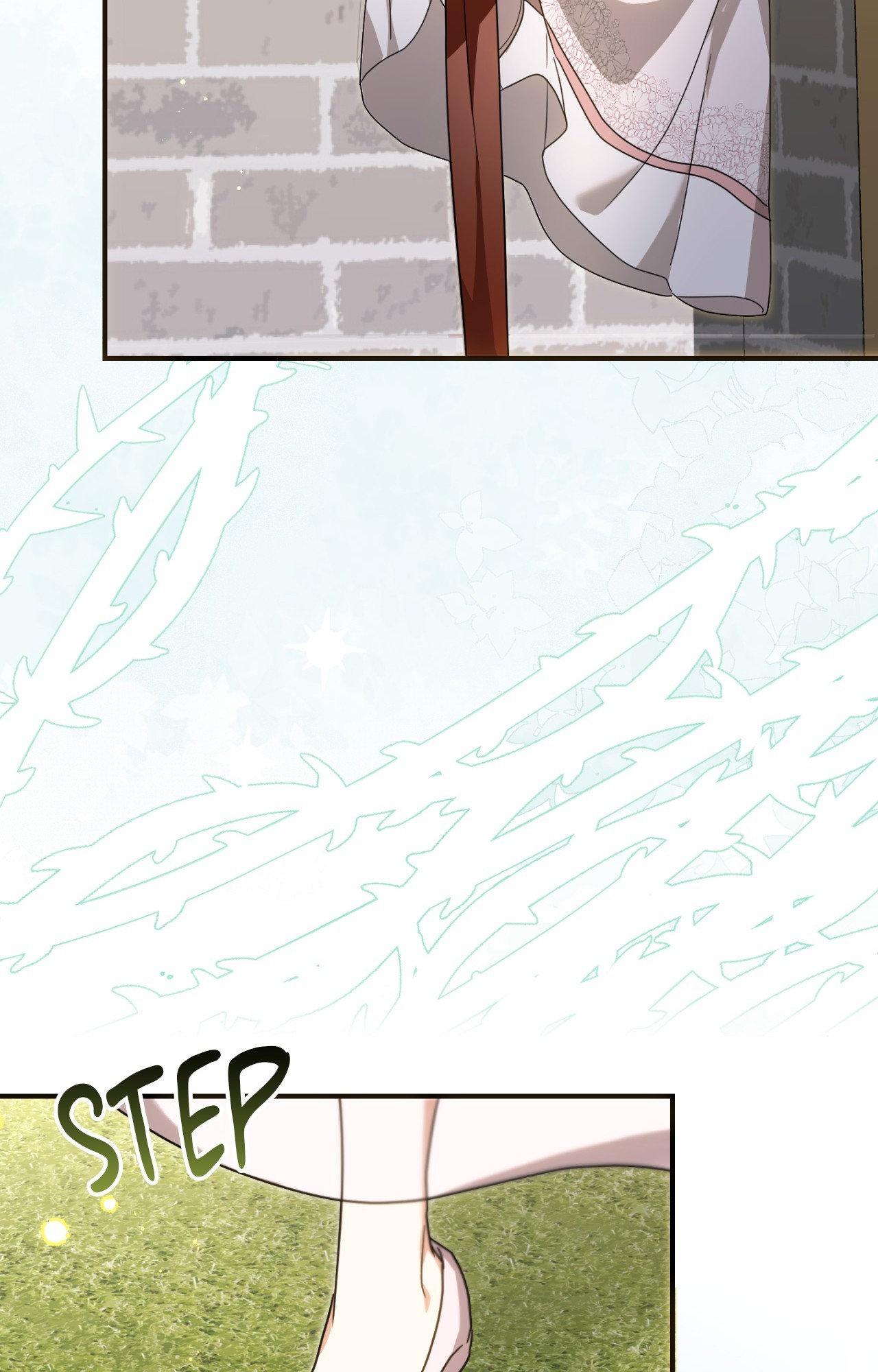 The Sorcerer in My Nightstand Chapter 2 - Page 84