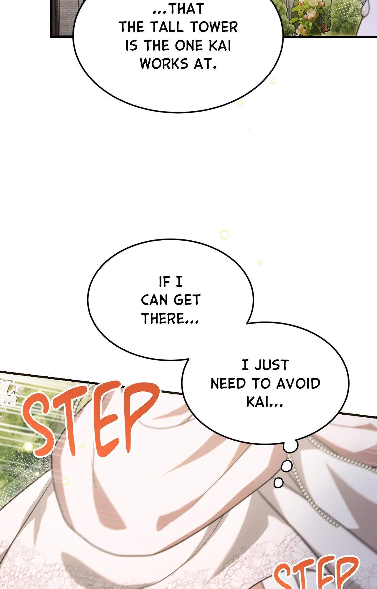 The Sorcerer in My Nightstand Chapter 2 - Page 88