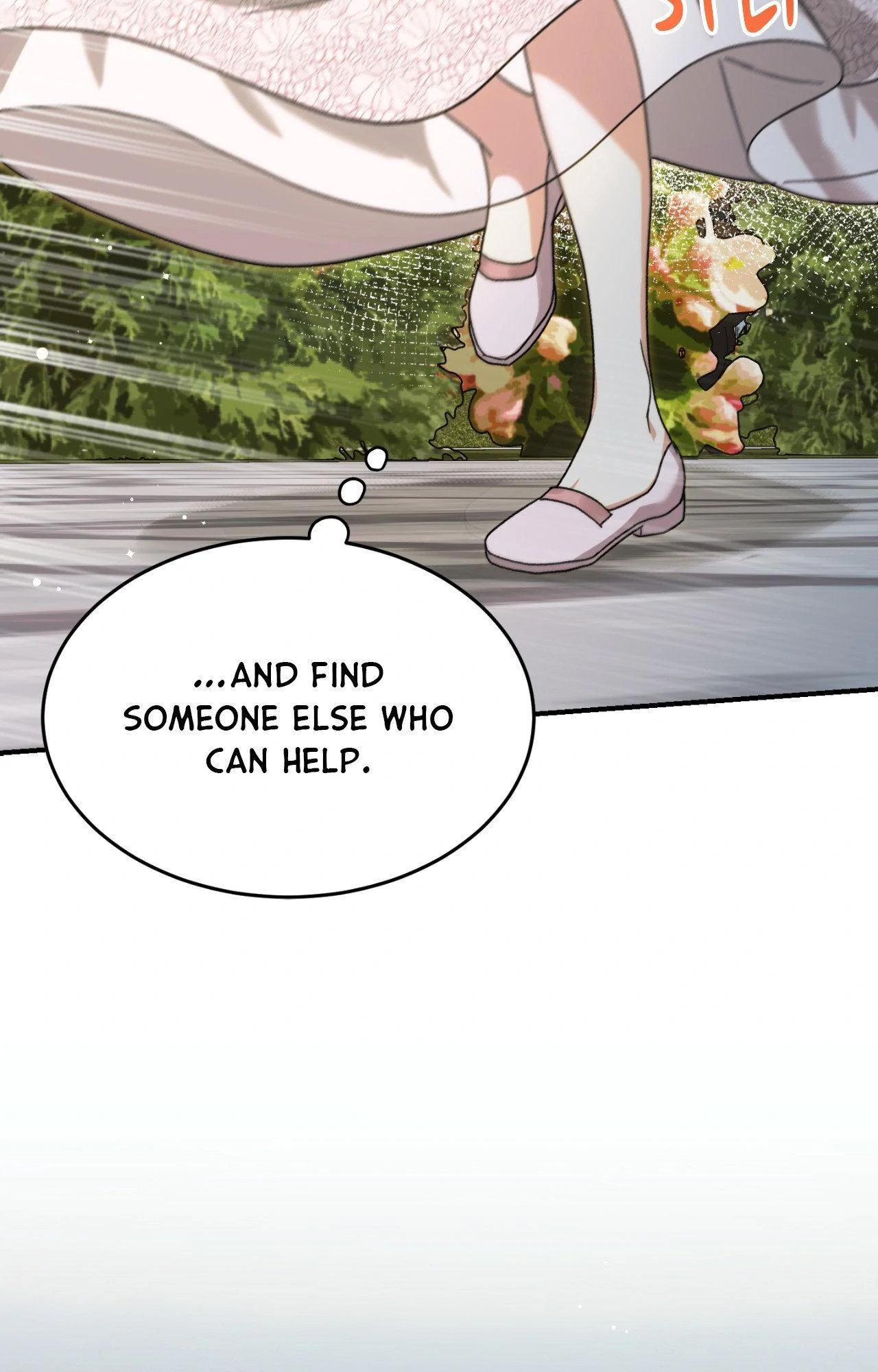 The Sorcerer in My Nightstand Chapter 2 - Page 89