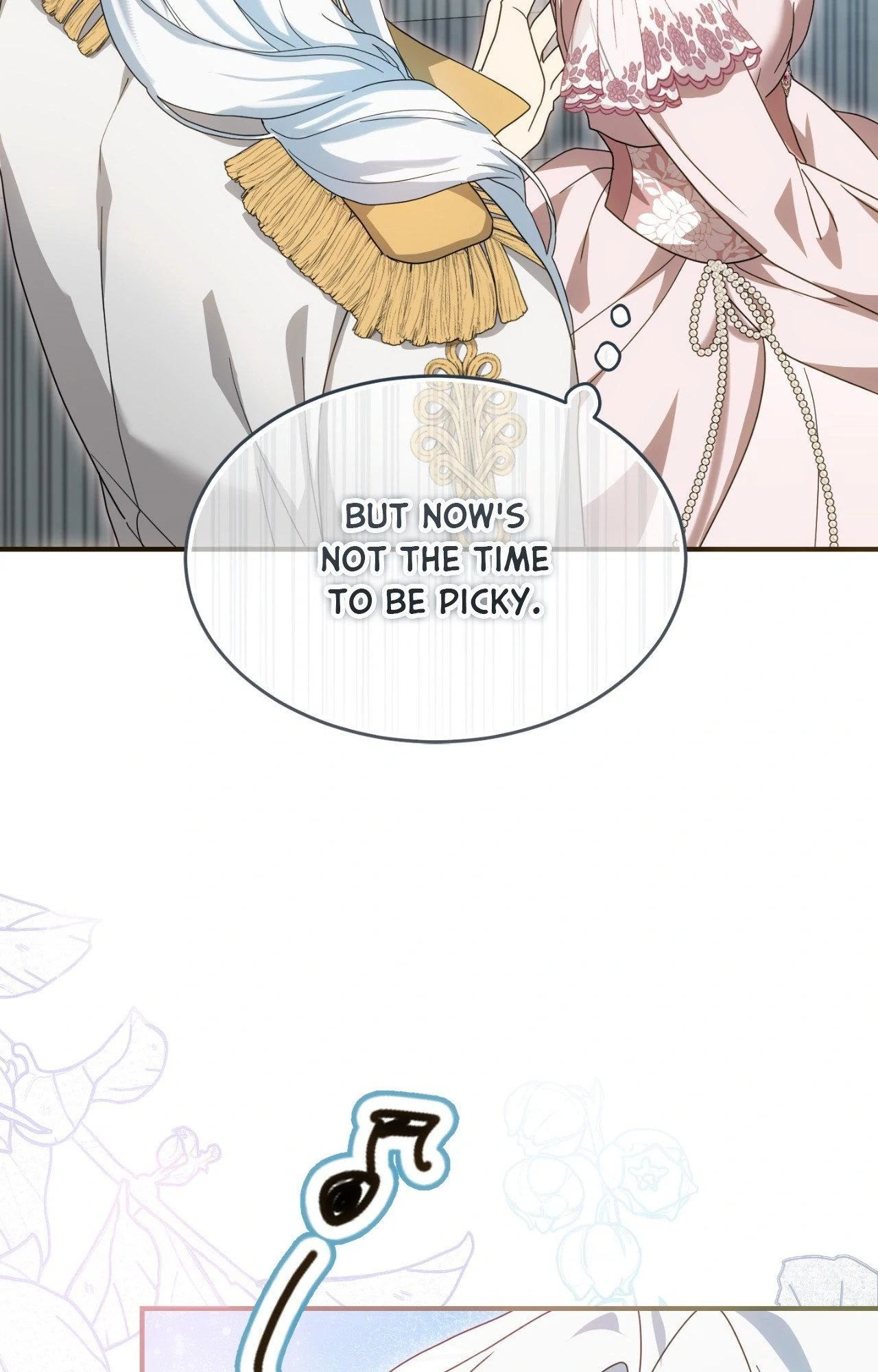 The Sorcerer in My Nightstand Chapter 3 - Page 22