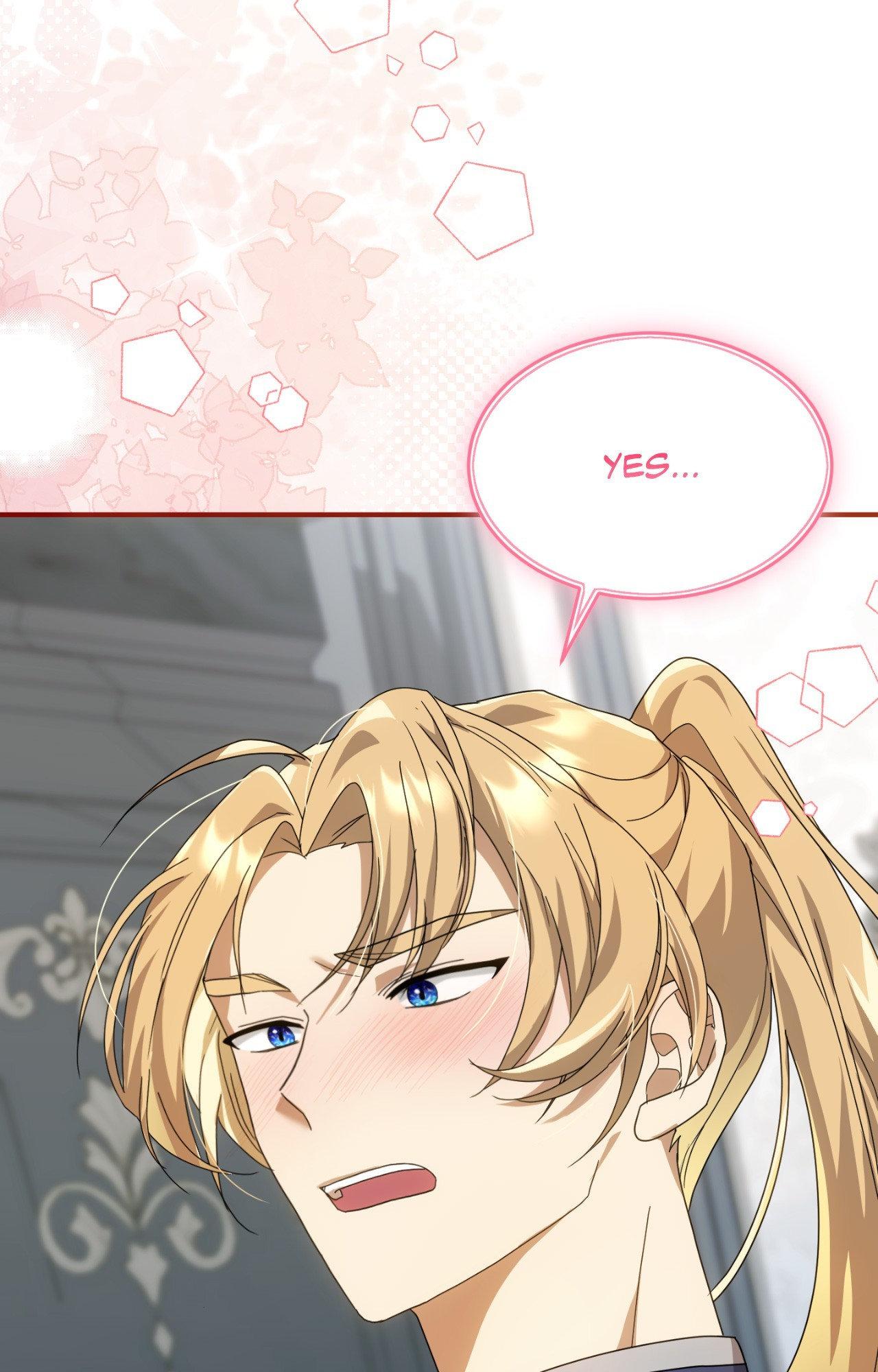 The Sorcerer in My Nightstand Chapter 3 - Page 74