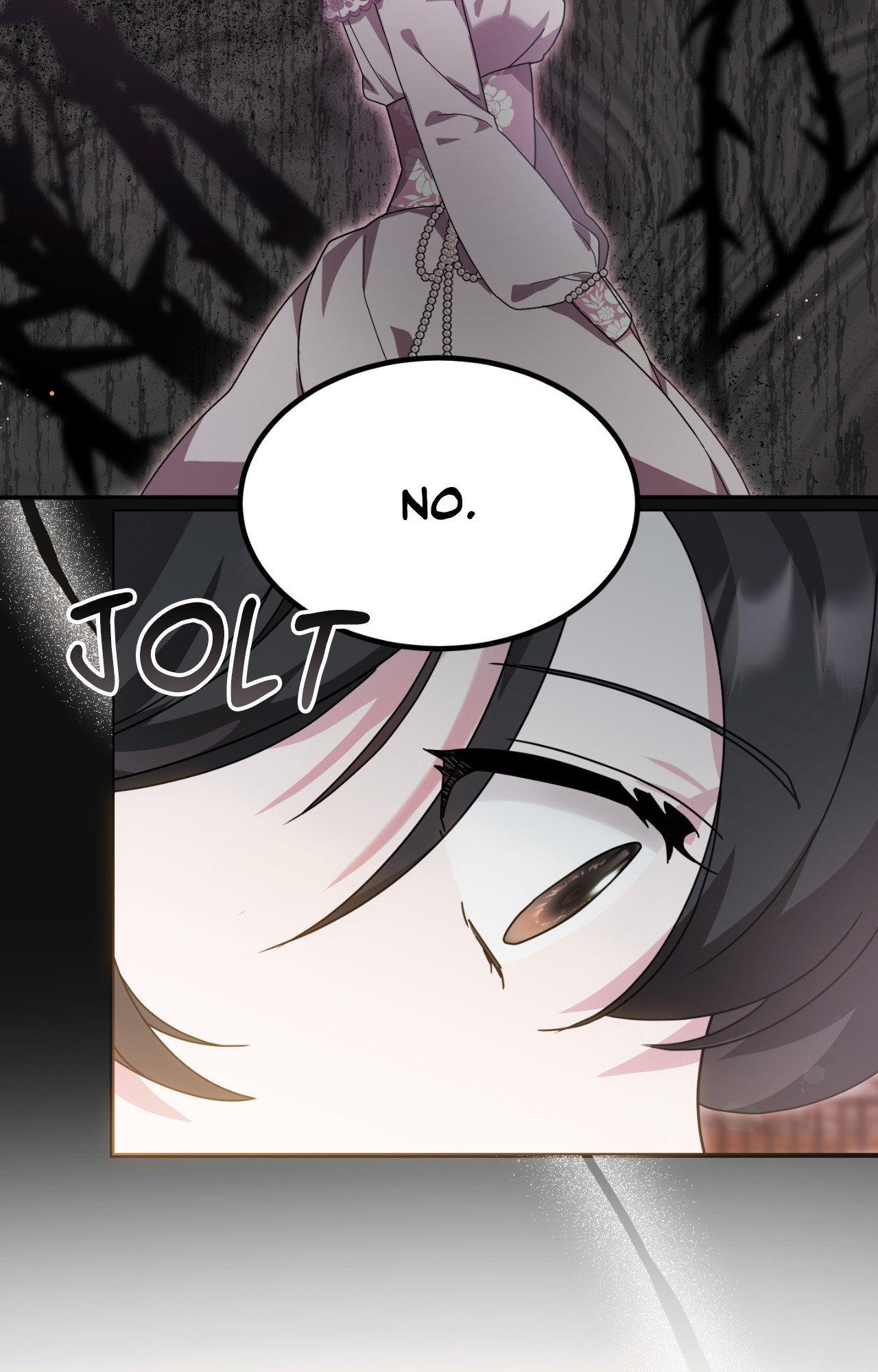 The Sorcerer in My Nightstand Chapter 4 - Page 64