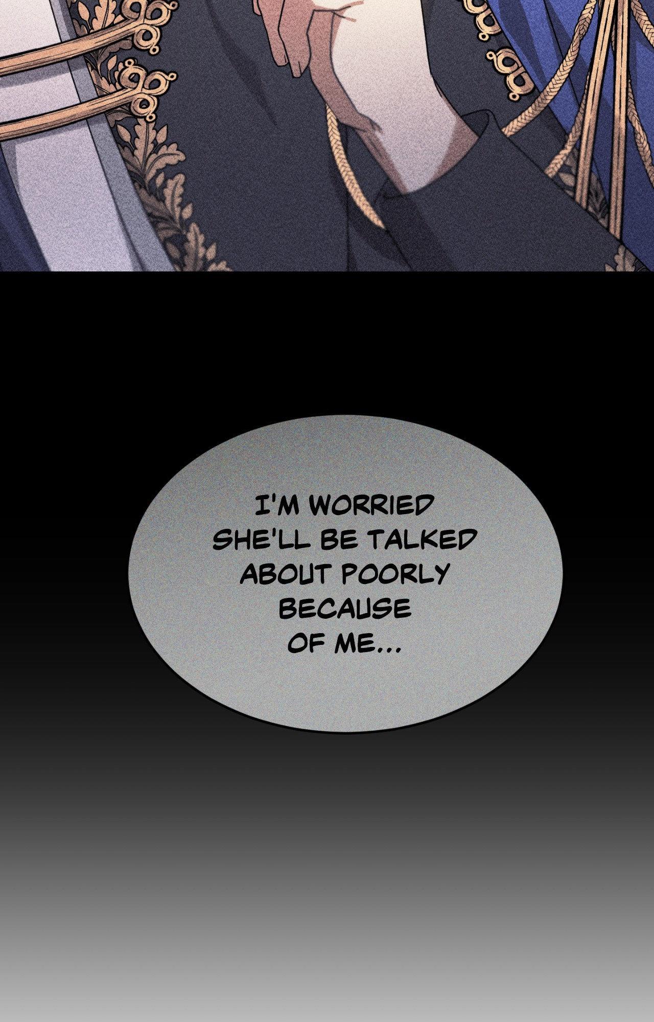 The Sorcerer in My Nightstand Chapter 4 - Page 72