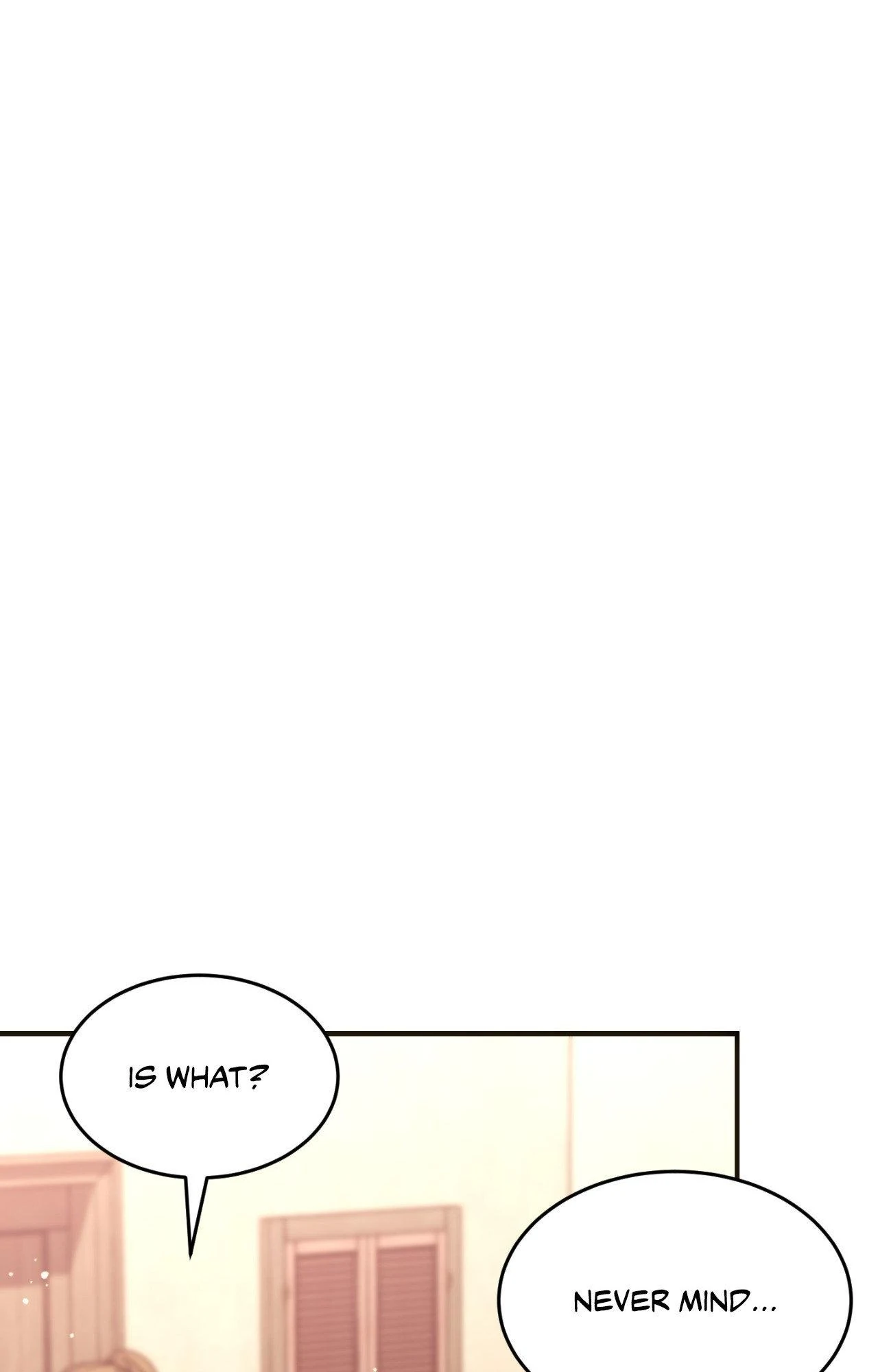 The Sorcerer in My Nightstand Chapter 4 - Page 76