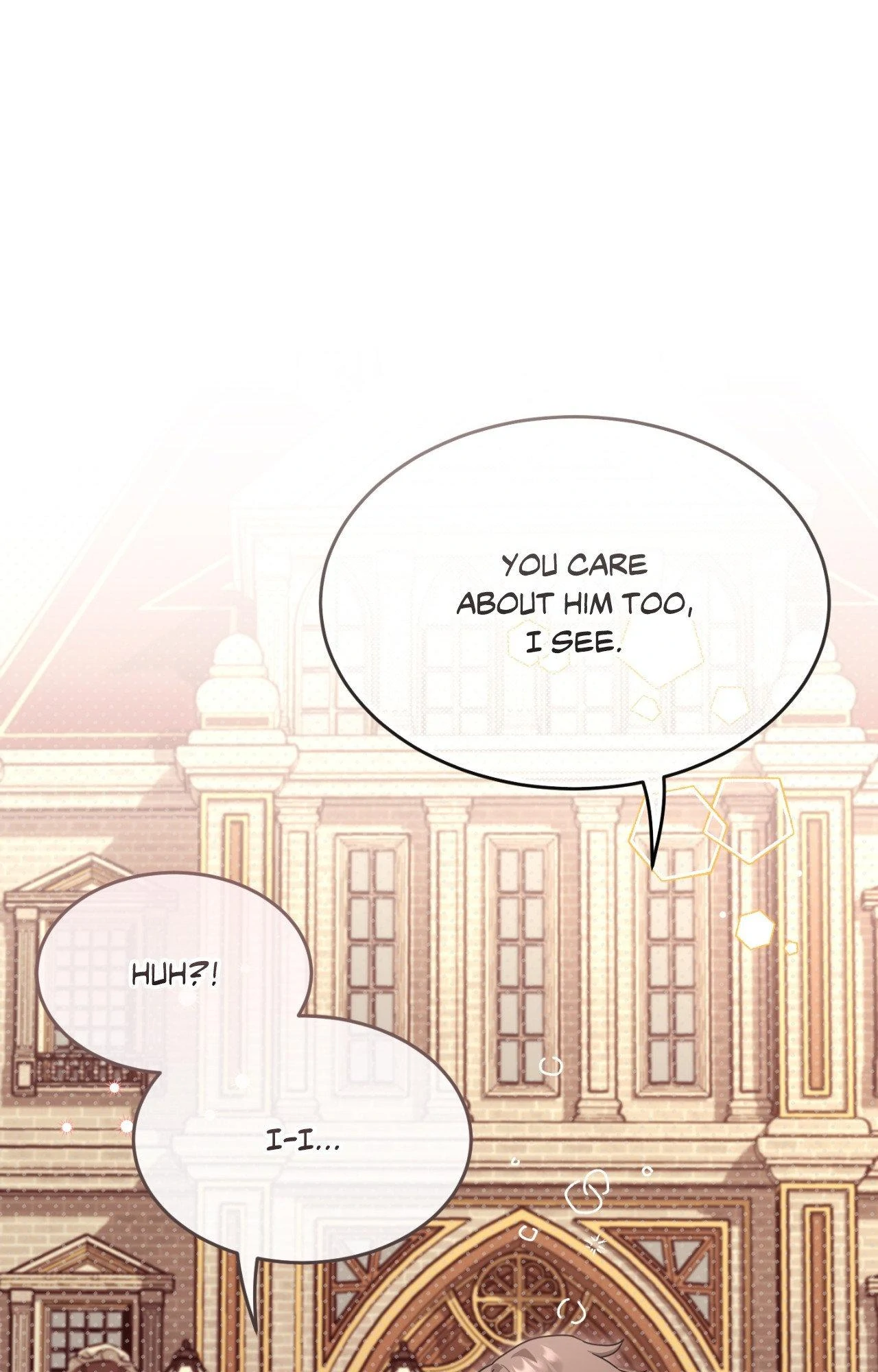 The Sorcerer in My Nightstand Chapter 4 - Page 82