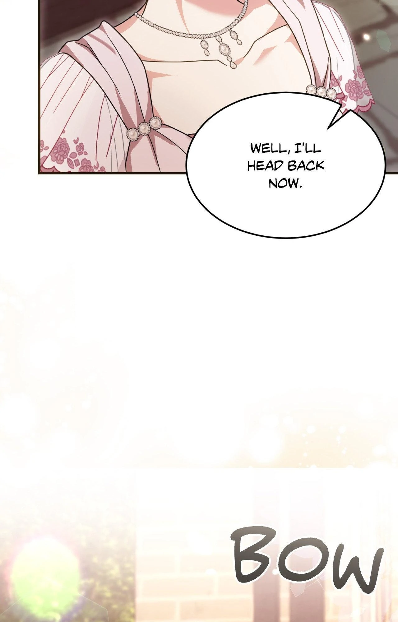 The Sorcerer in My Nightstand Chapter 4 - Page 85