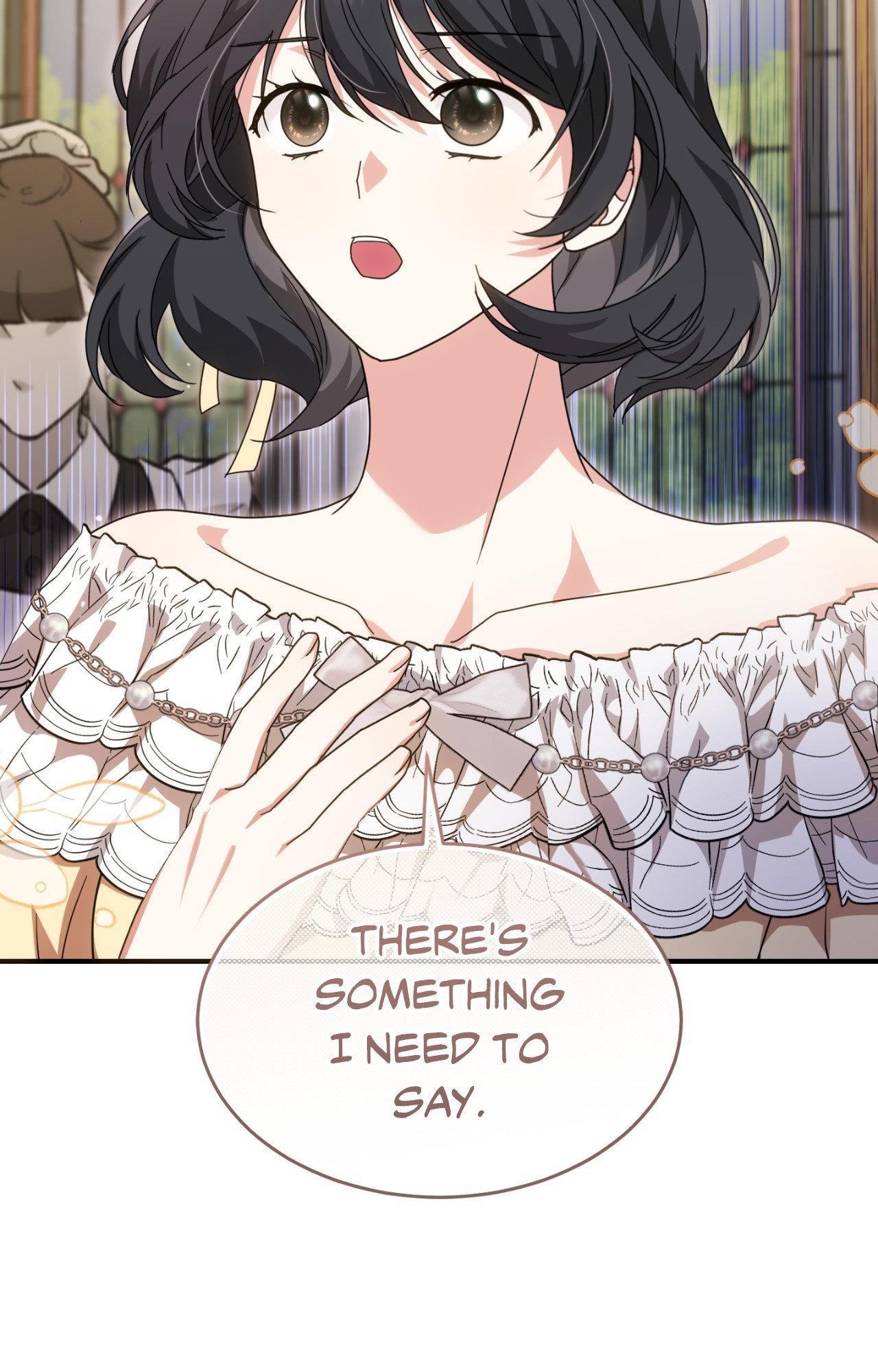 The Sorcerer in My Nightstand Chapter 4 - Page 97