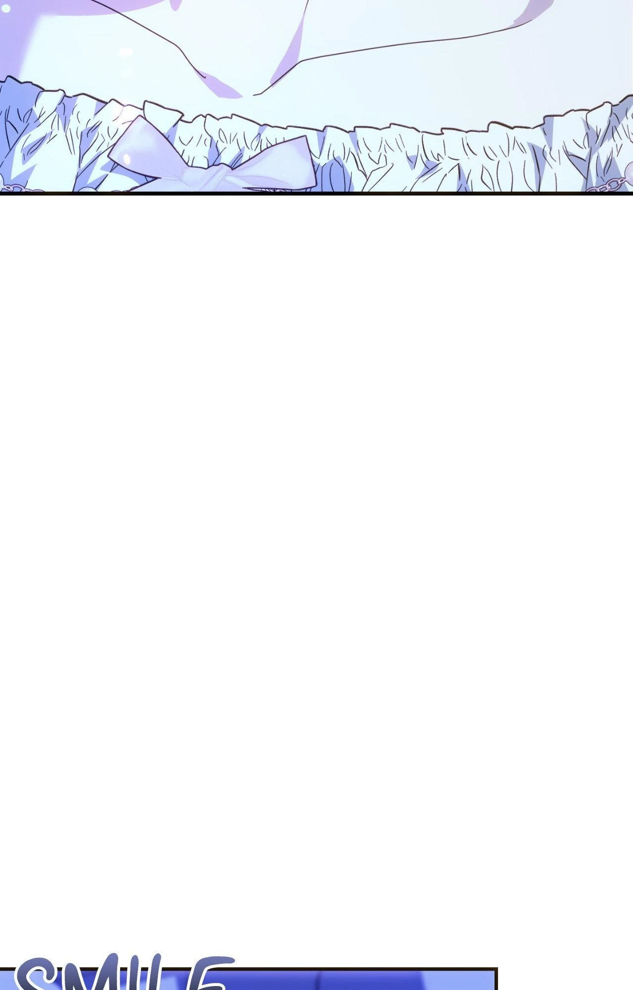 The Sorcerer in My Nightstand Chapter 5 - Page 41