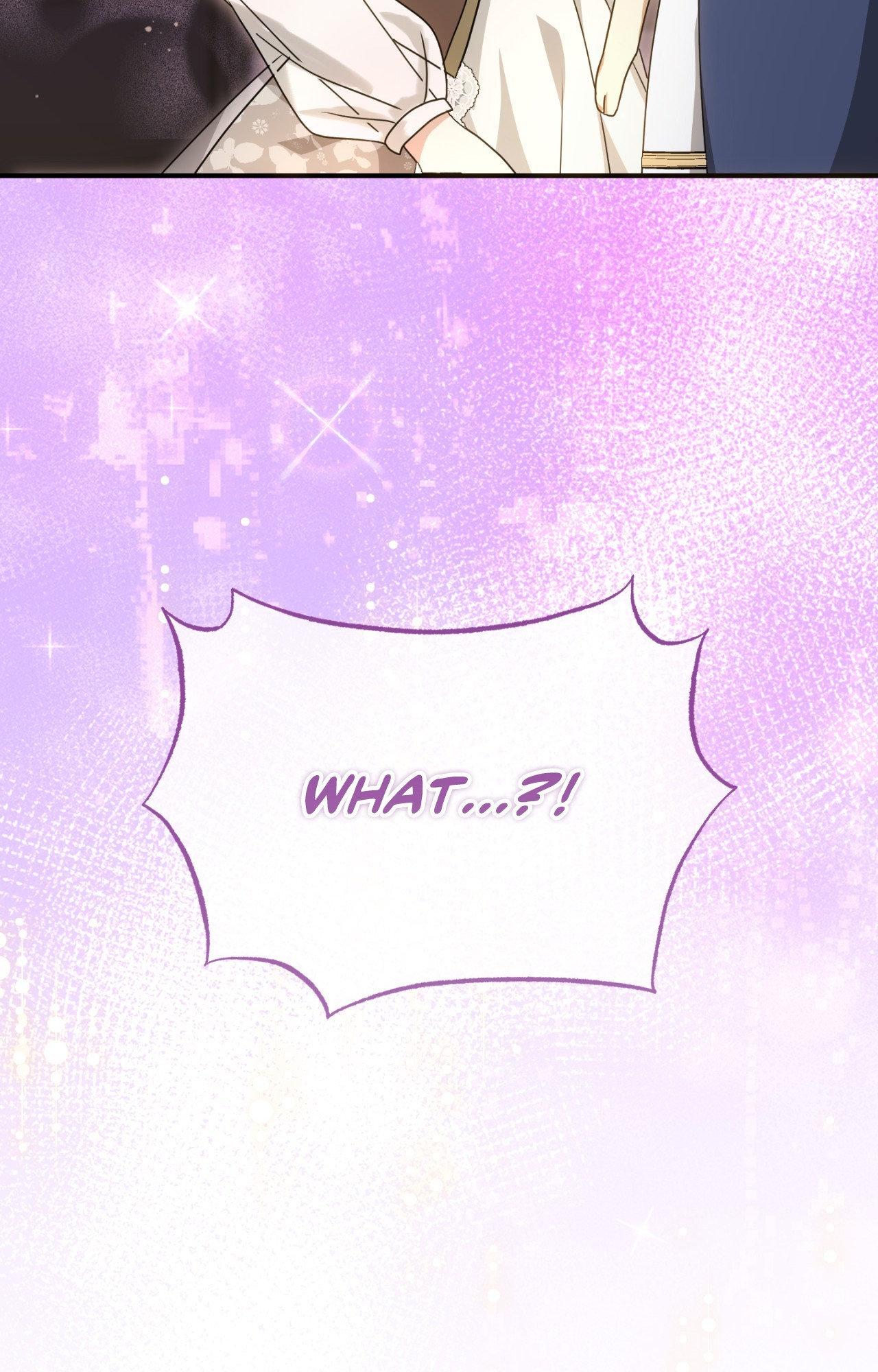 The Sorcerer in My Nightstand Chapter 5 - Page 87