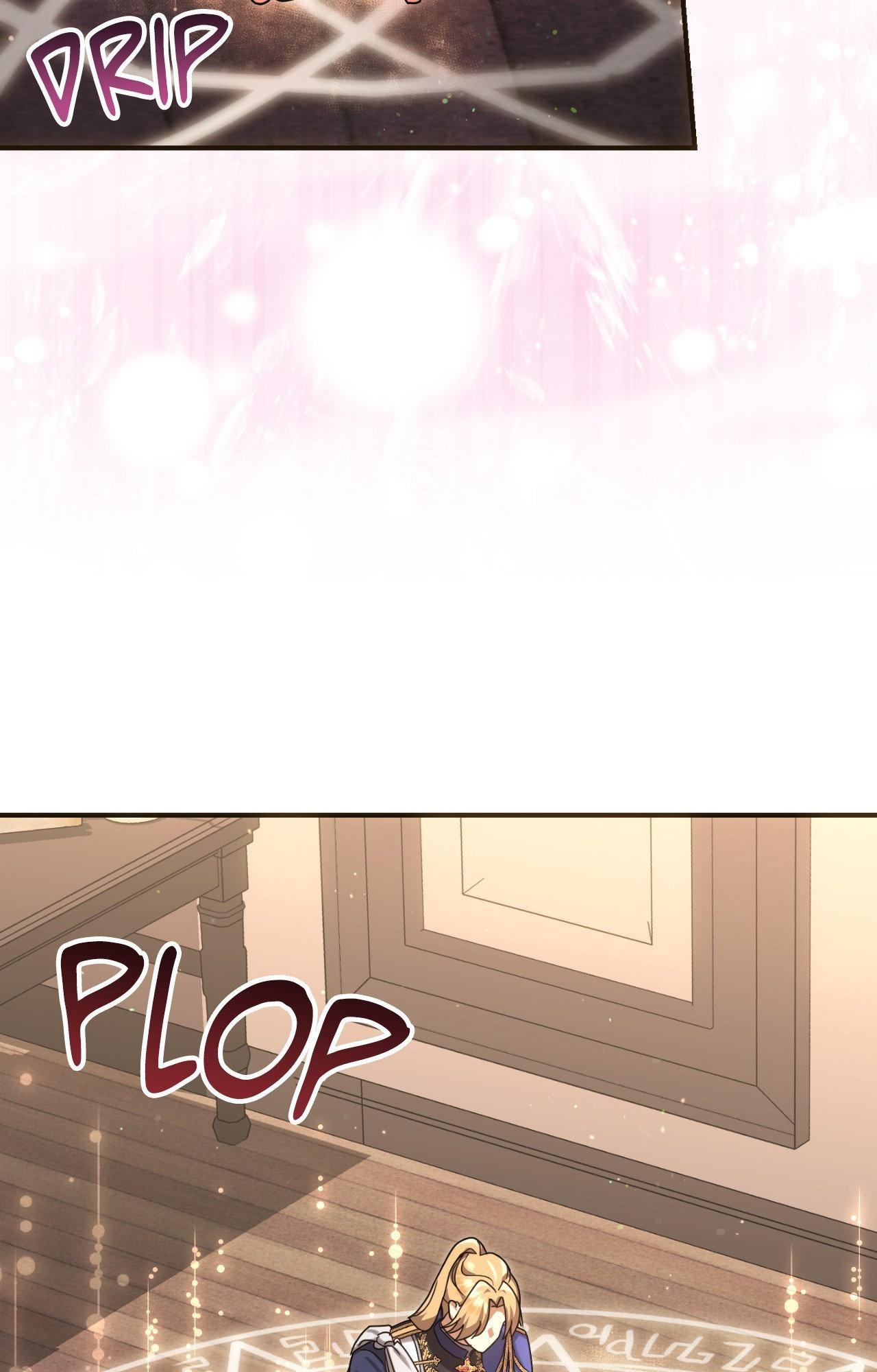 The Sorcerer in My Nightstand Chapter 6 - Page 71
