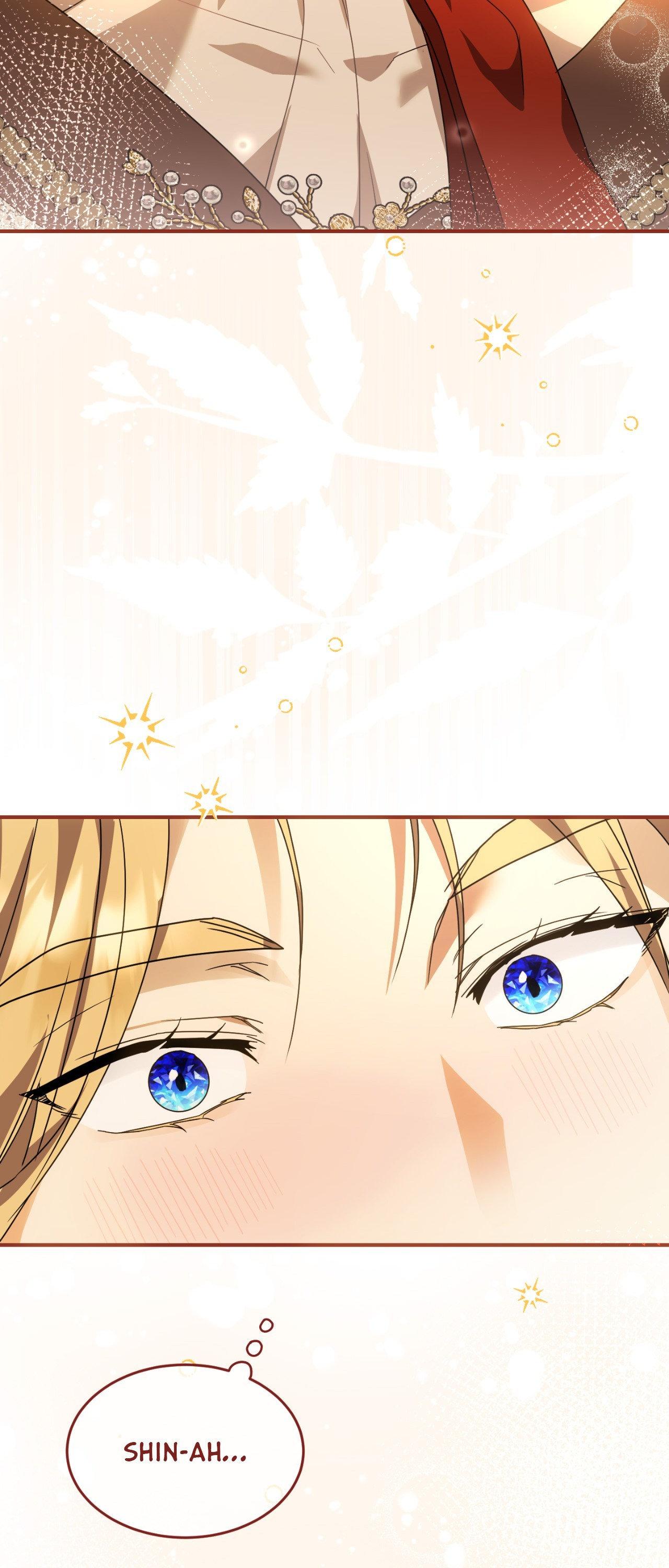 The Sorcerer in My Nightstand Chapter 7 - Page 52