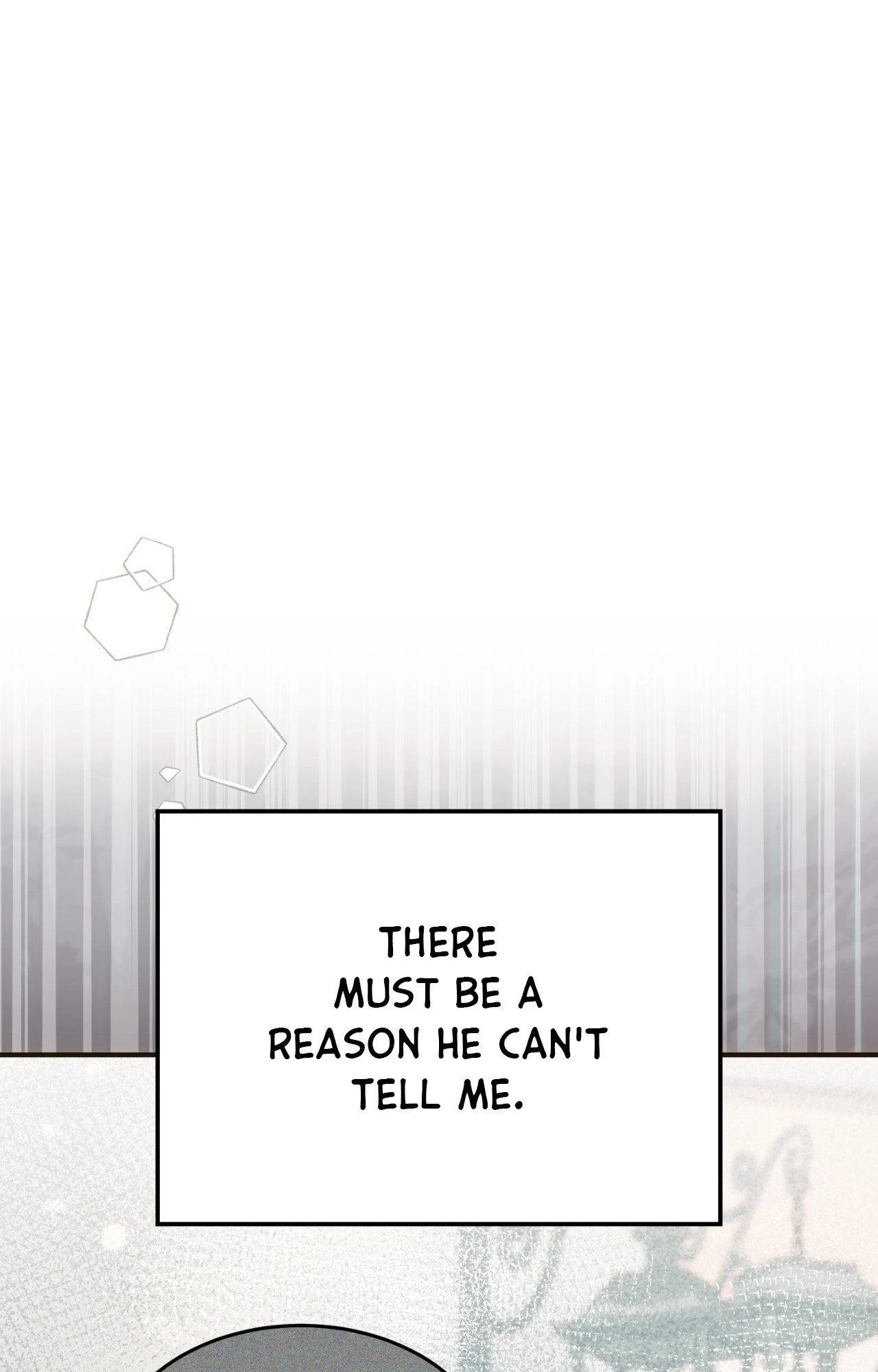 The Sorcerer in My Nightstand Chapter 8 - Page 12