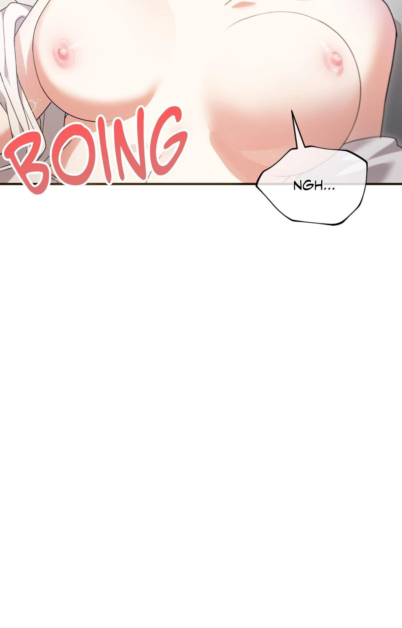 The Sorcerer in My Nightstand Chapter 8 - Page 39