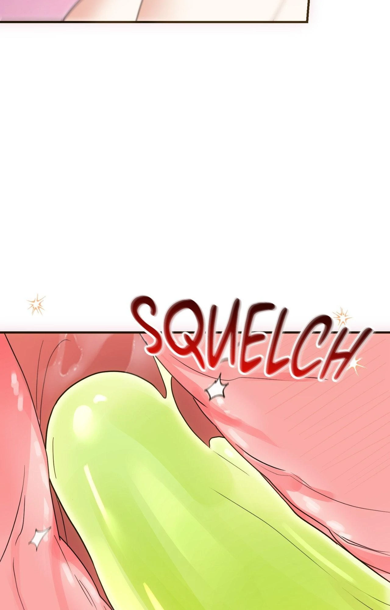 The Sorcerer in My Nightstand Chapter 8 - Page 53