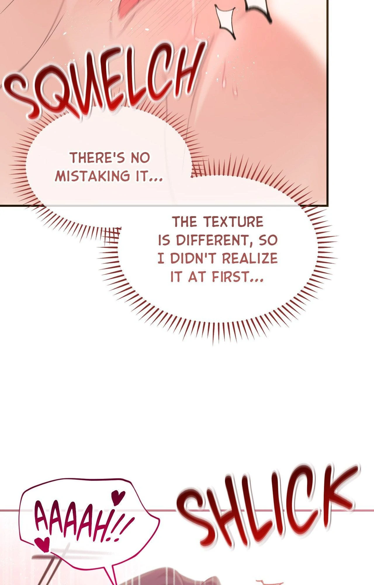 The Sorcerer in My Nightstand Chapter 8 - Page 59