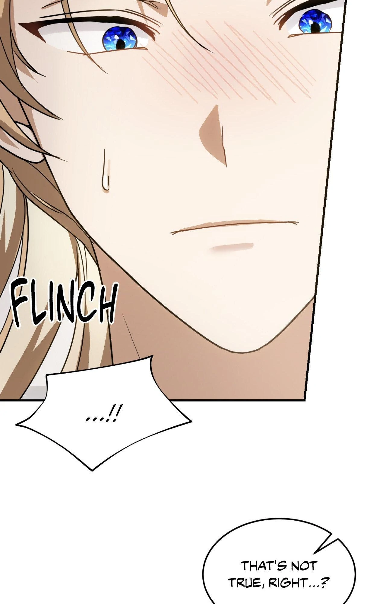 The Sorcerer in My Nightstand Chapter 9 - Page 68