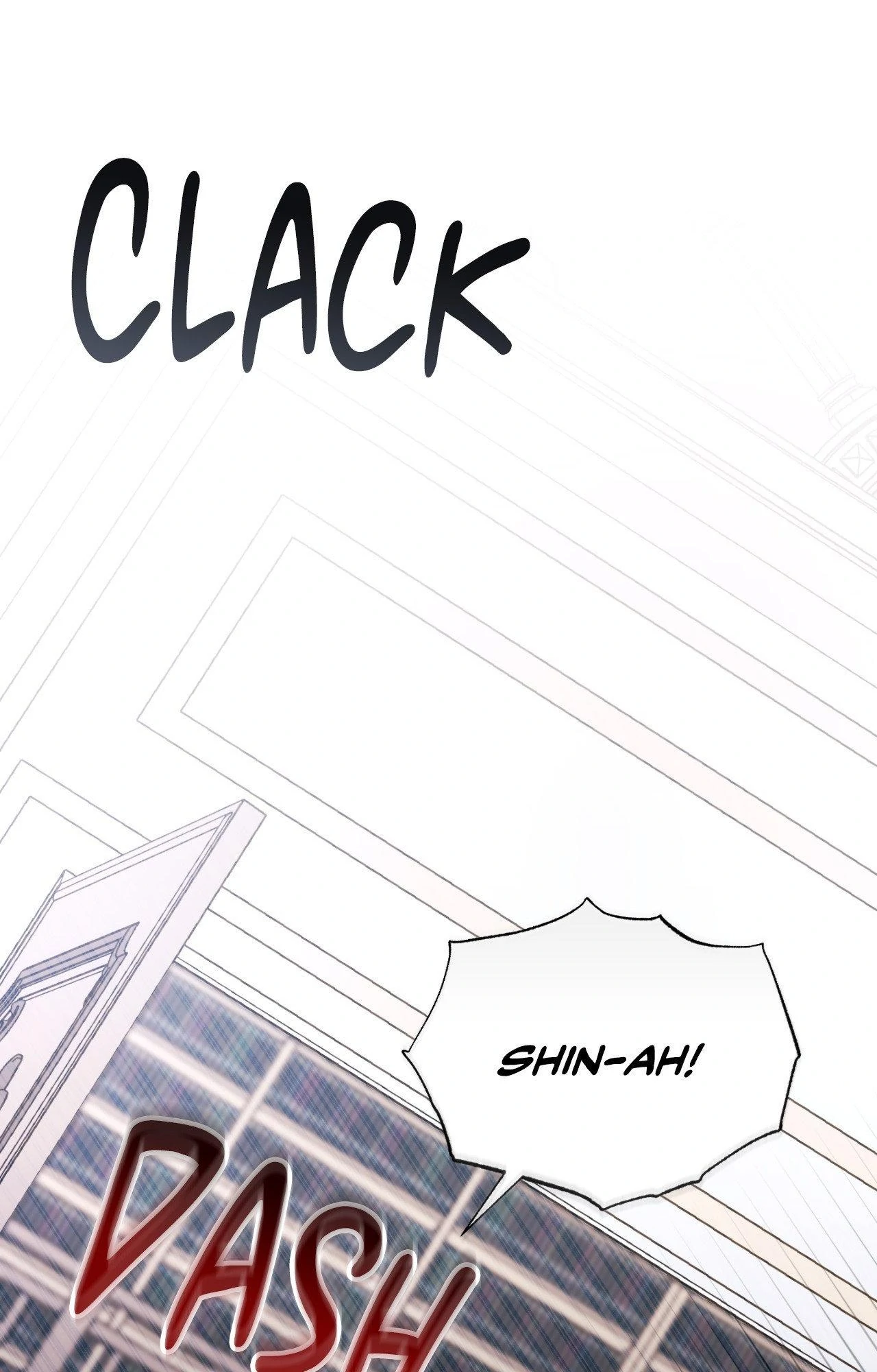 The Sorcerer in My Nightstand Chapter 9 - Page 81