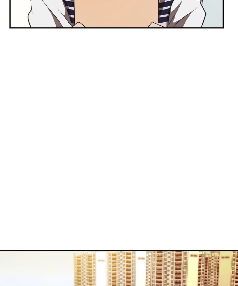 The Spring Scent of the Sea Chapter 44 - Page 40