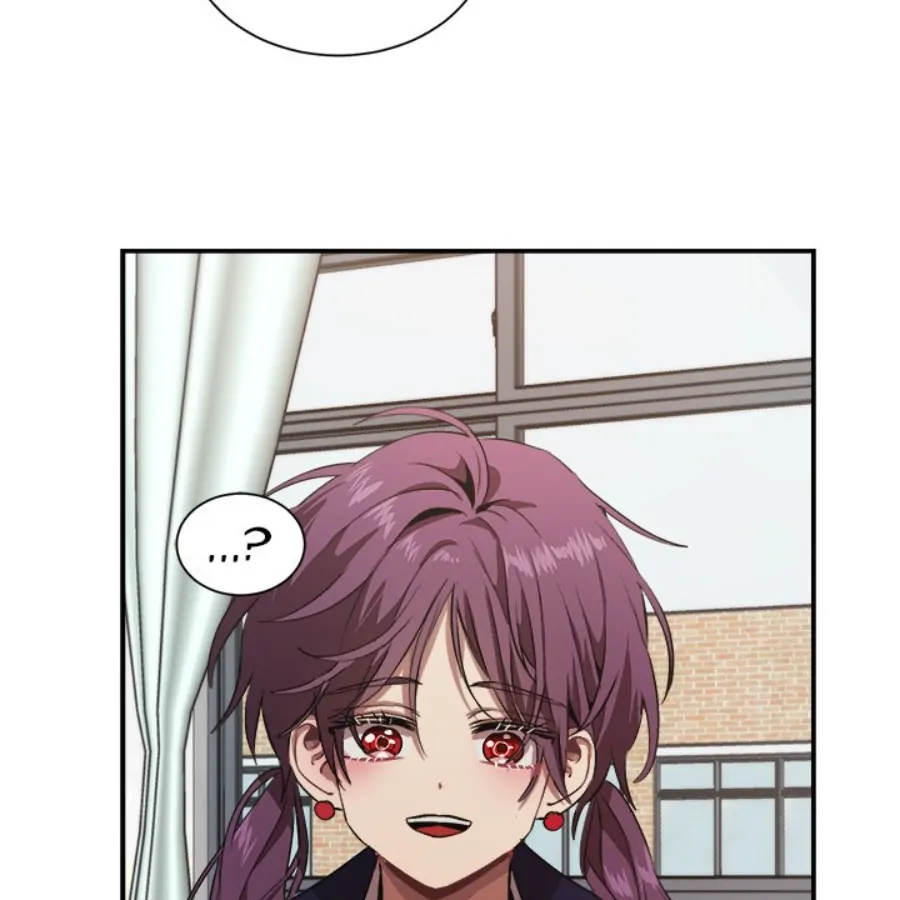 The Spring Scent of the Sea Chapter 44 - Page 52