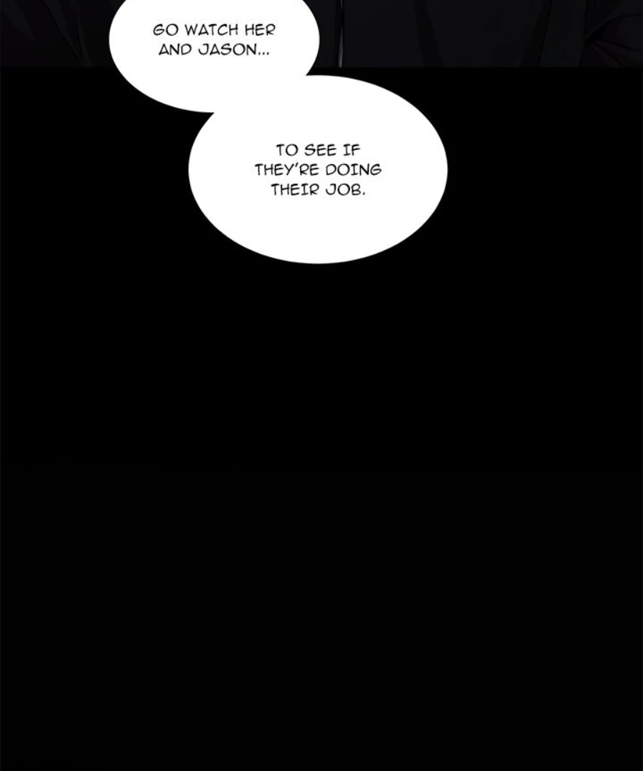 The Spring Scent of the Sea Chapter 44 - Page 58