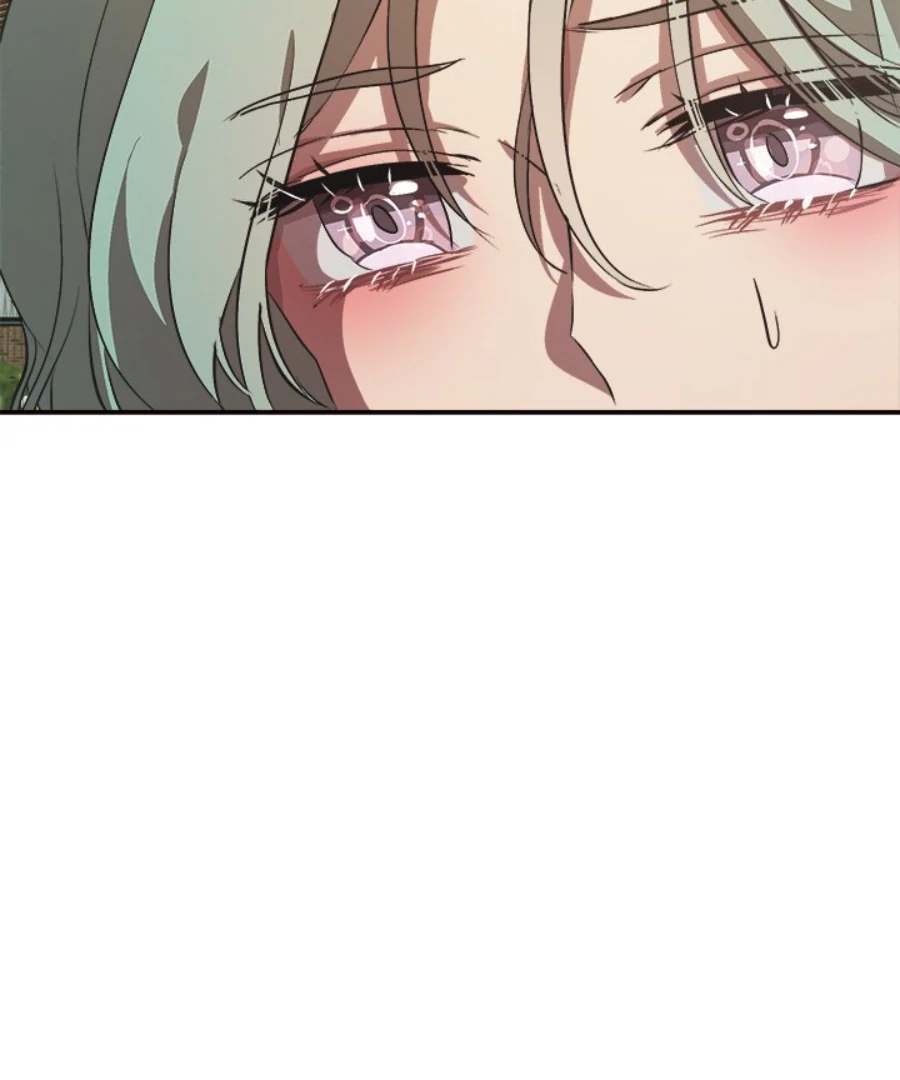 The Spring Scent of the Sea Chapter 44 - Page 74