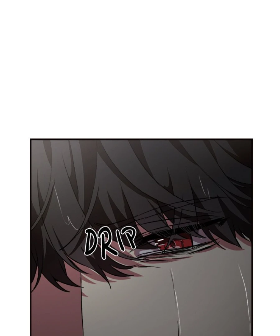 The Spring Scent of the Sea Chapter 44 - Page 76
