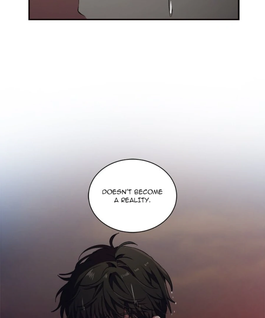 The Spring Scent of the Sea Chapter 44 - Page 77