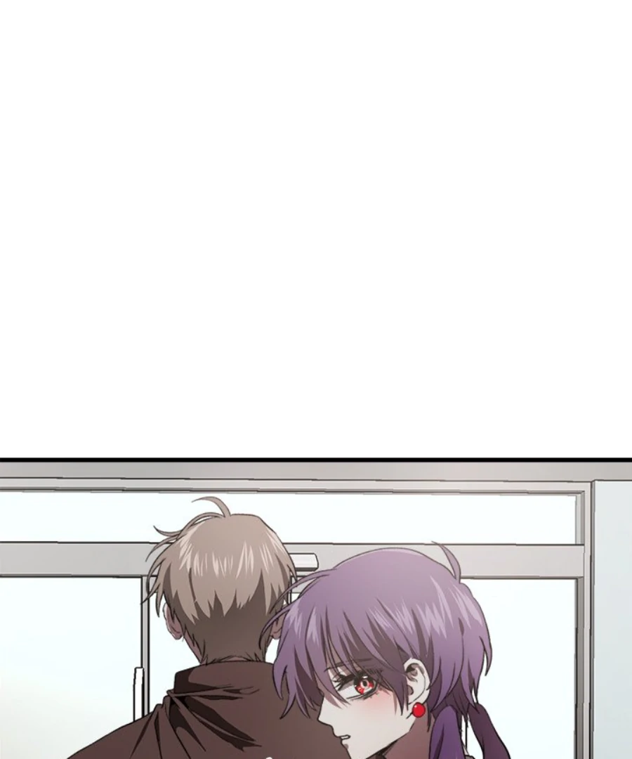 The Spring Scent of the Sea Chapter 49 - Page 114