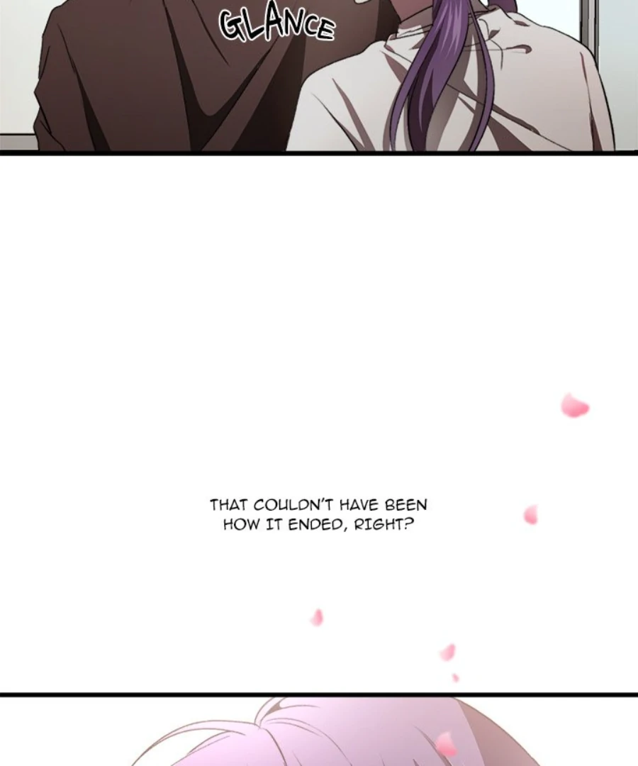 The Spring Scent of the Sea Chapter 49 - Page 115
