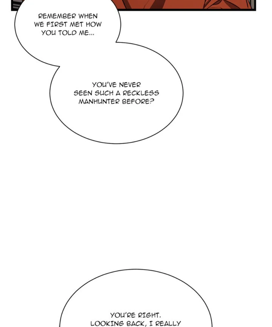 The Spring Scent of the Sea Chapter 49 - Page 20