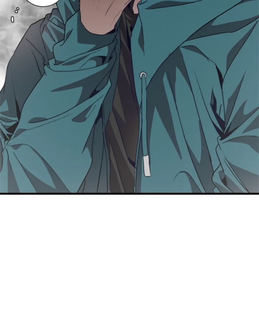 The Spring Scent of the Sea Chapter 49 - Page 39
