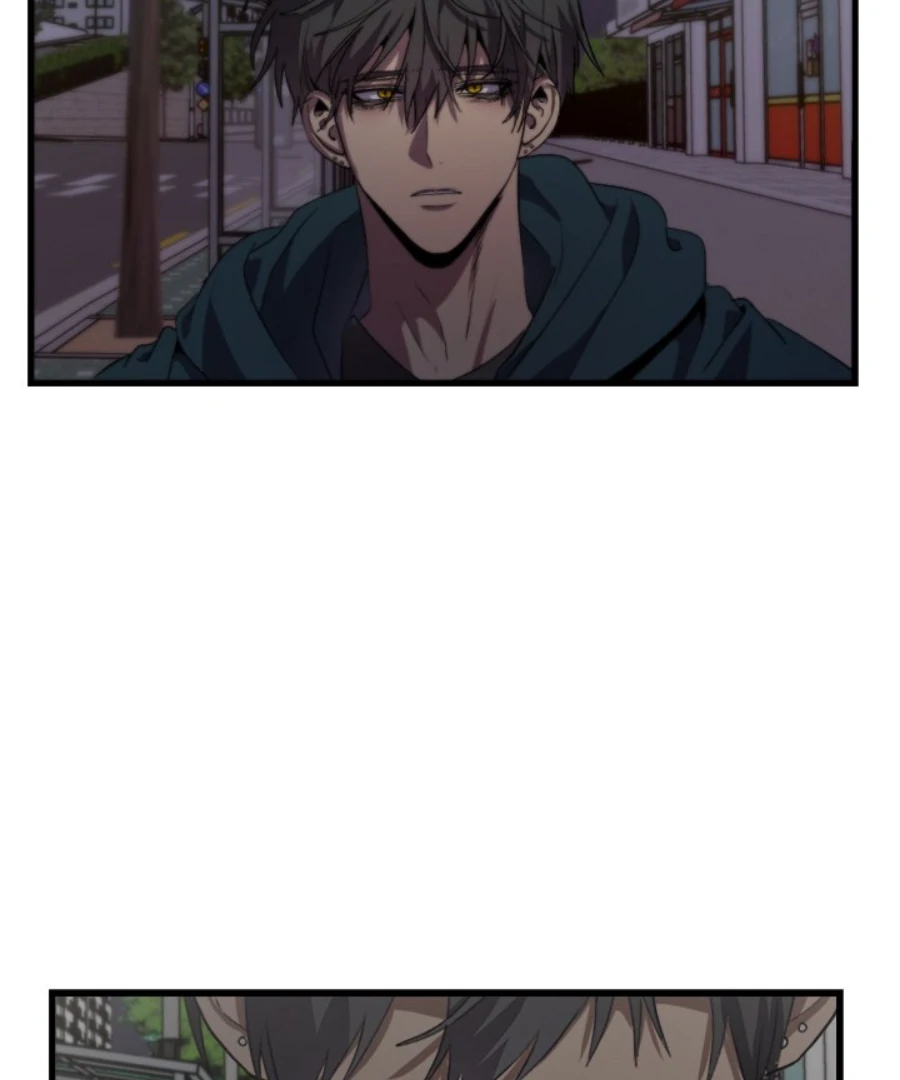 The Spring Scent of the Sea Chapter 49 - Page 4