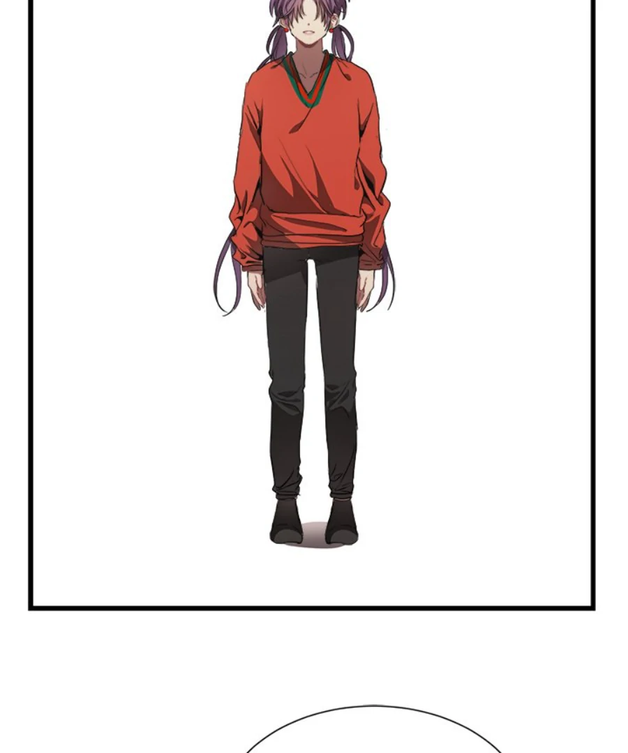 The Spring Scent of the Sea Chapter 49 - Page 51