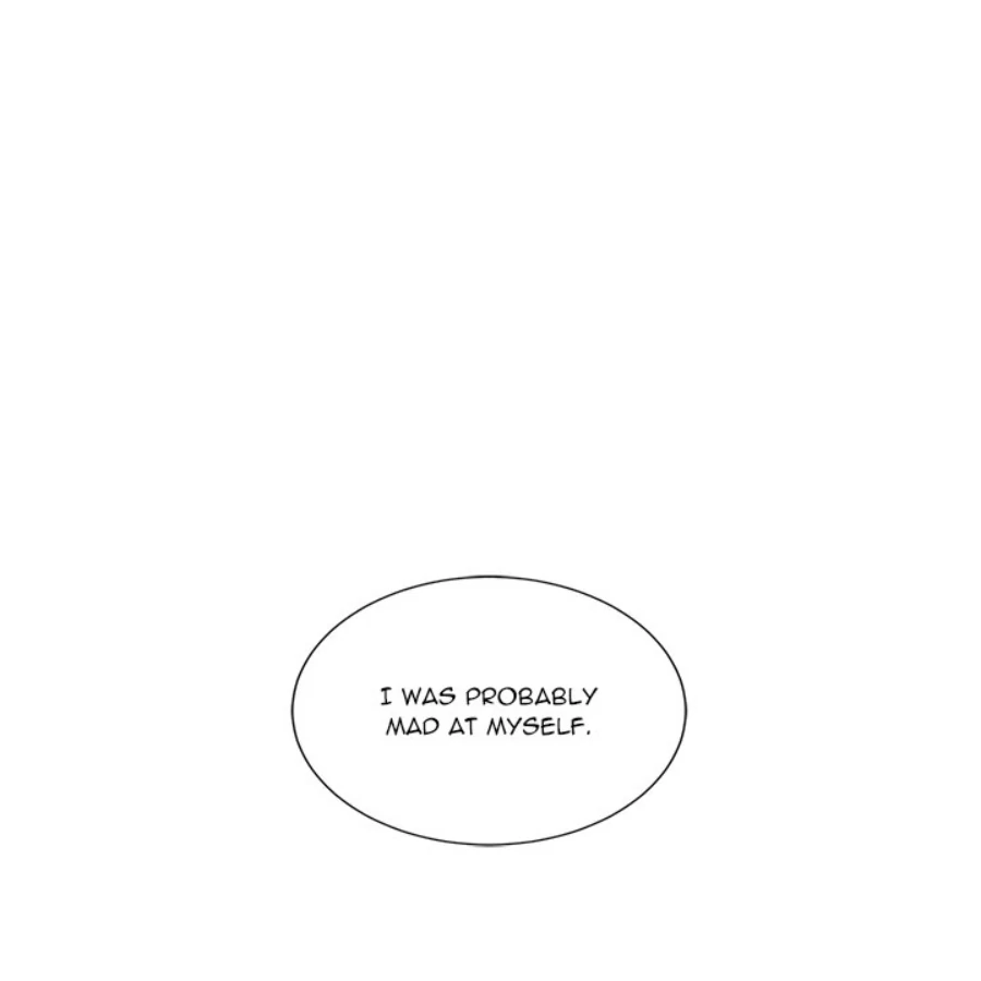 The Spring Scent of the Sea Chapter 49 - Page 53