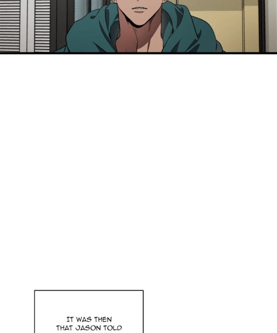 The Spring Scent of the Sea Chapter 49 - Page 57