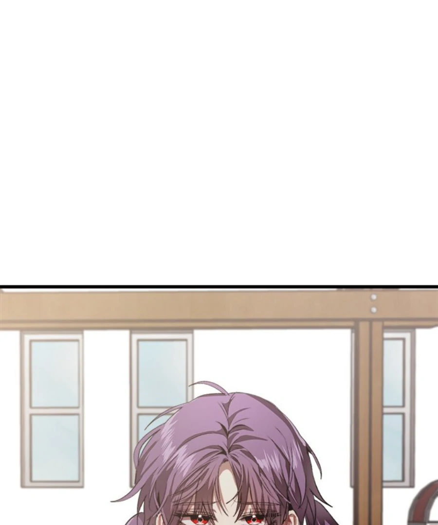 The Spring Scent of the Sea Chapter 49 - Page 64