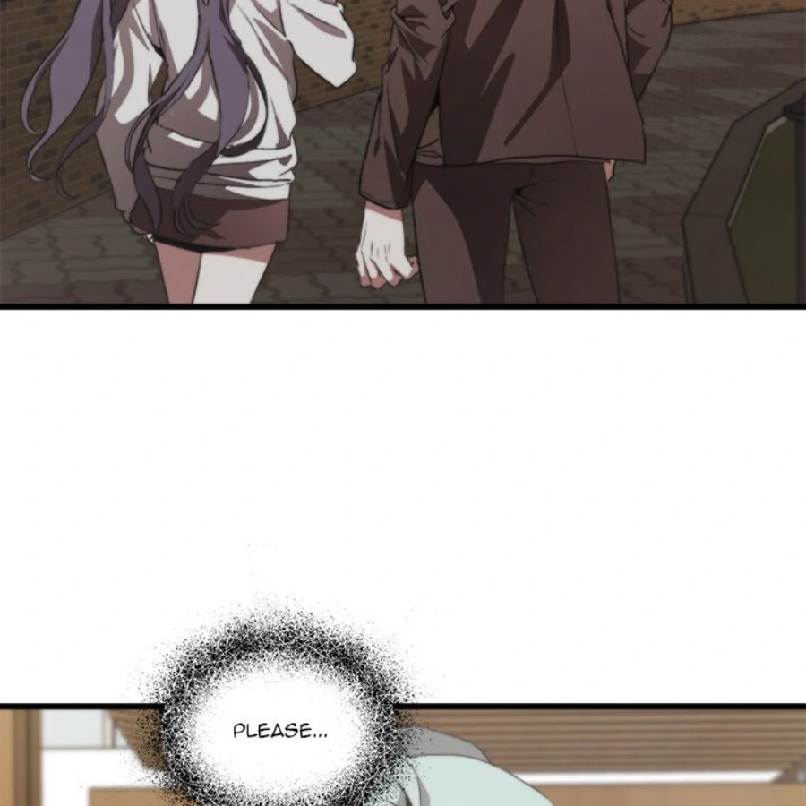 The Spring Scent of the Sea Chapter 49 - Page 79