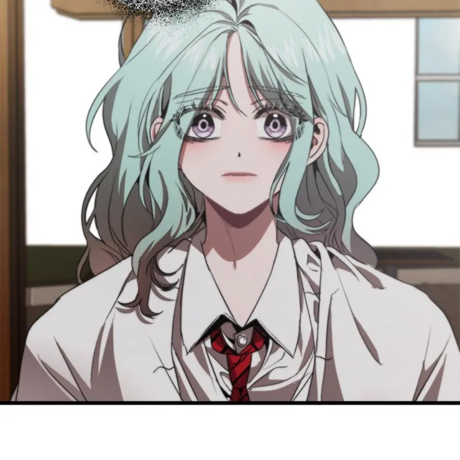 The Spring Scent of the Sea Chapter 49 - Page 80