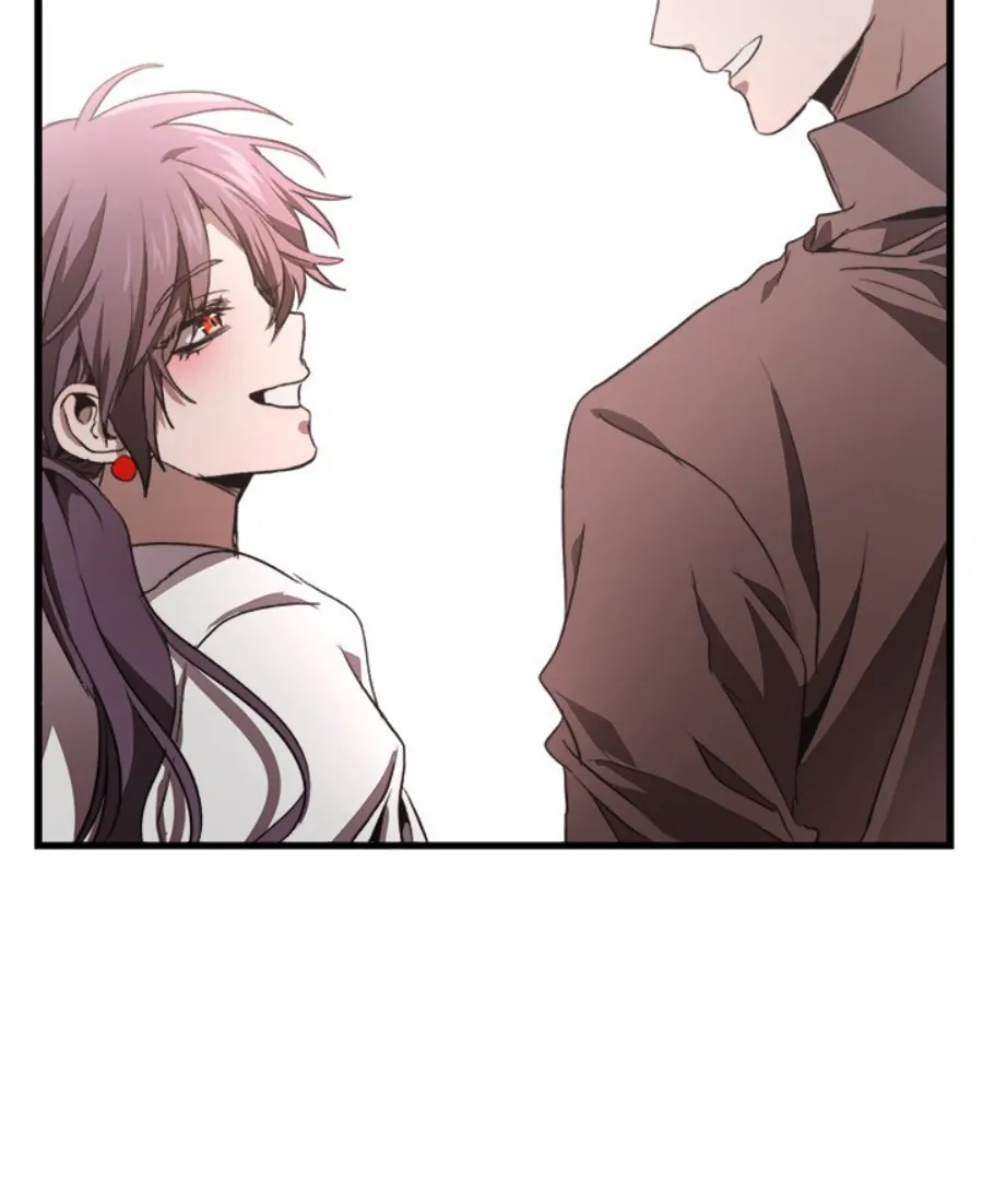 The Spring Scent of the Sea Chapter 49 - Page 82