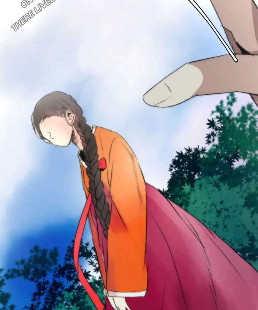 The Spring Scent of the Sea Chapter 49 - Page 88