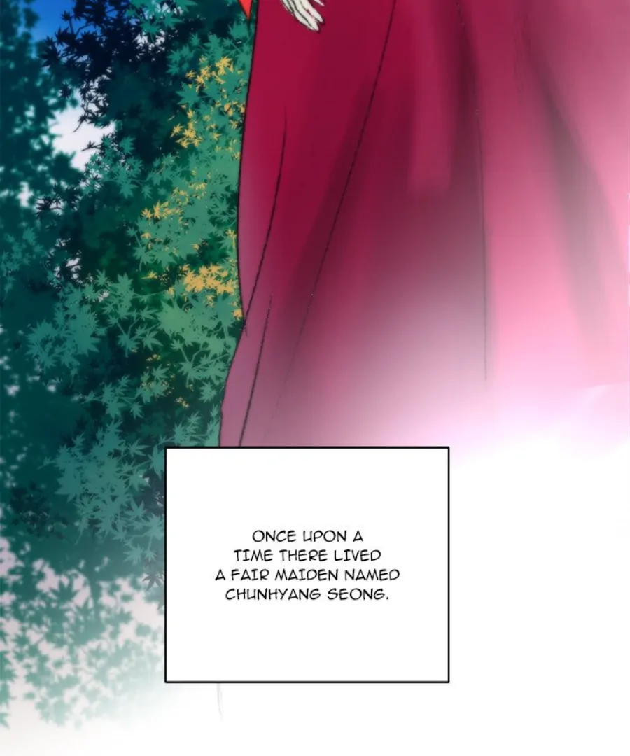 The Spring Scent of the Sea Chapter 49 - Page 89