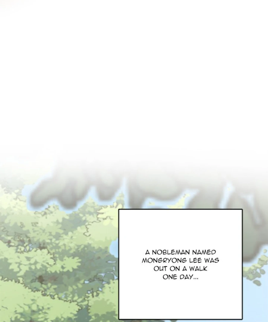 The Spring Scent of the Sea Chapter 49 - Page 90