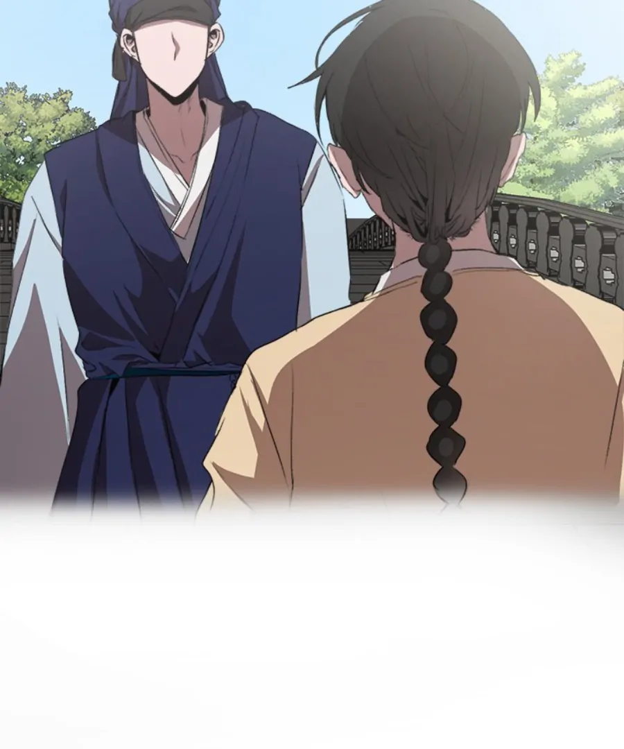 The Spring Scent of the Sea Chapter 49 - Page 97