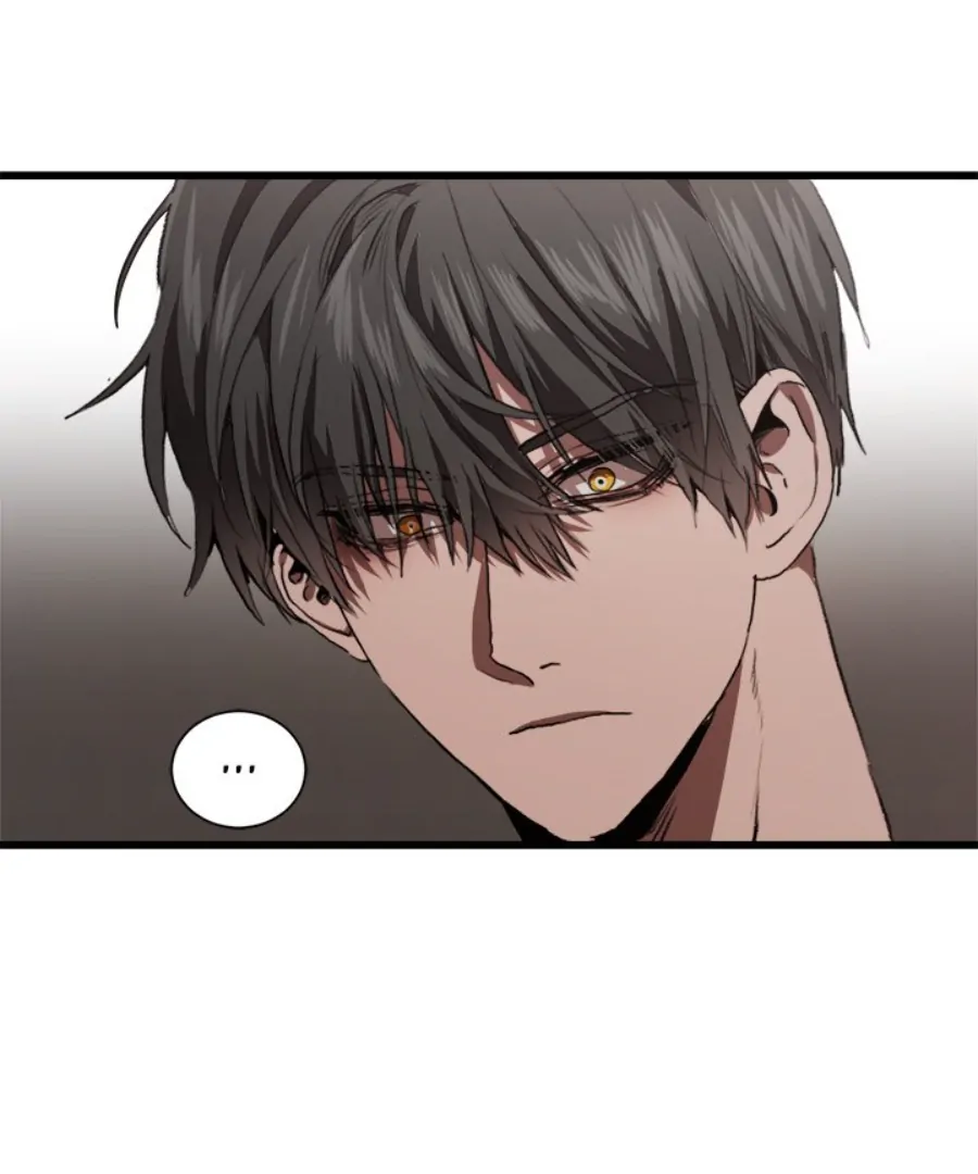 The Spring Scent of the Sea Chapter 50 - Page 48