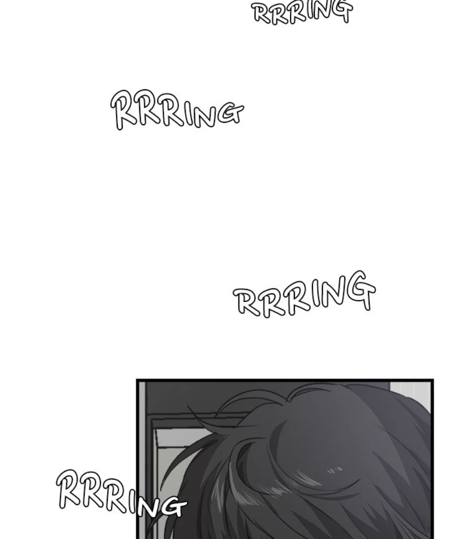 The Spring Scent of the Sea Chapter 50 - Page 51