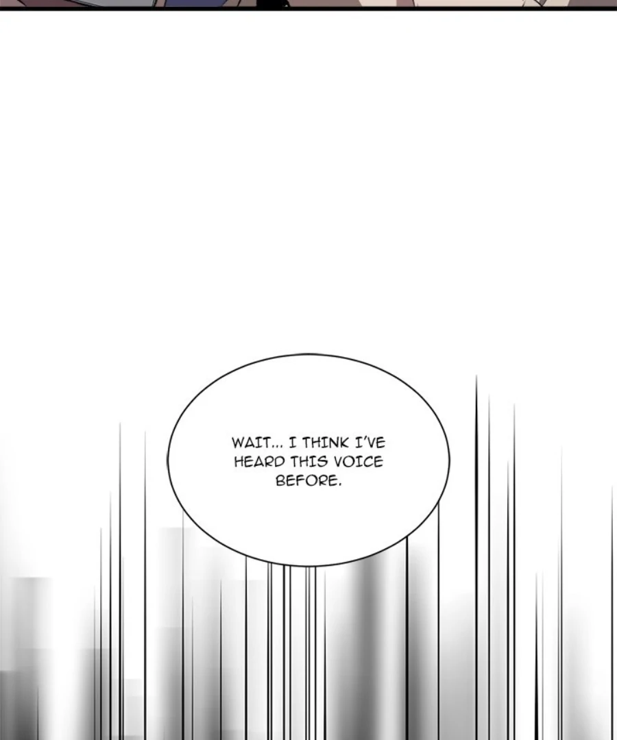 The Spring Scent of the Sea Chapter 50 - Page 84