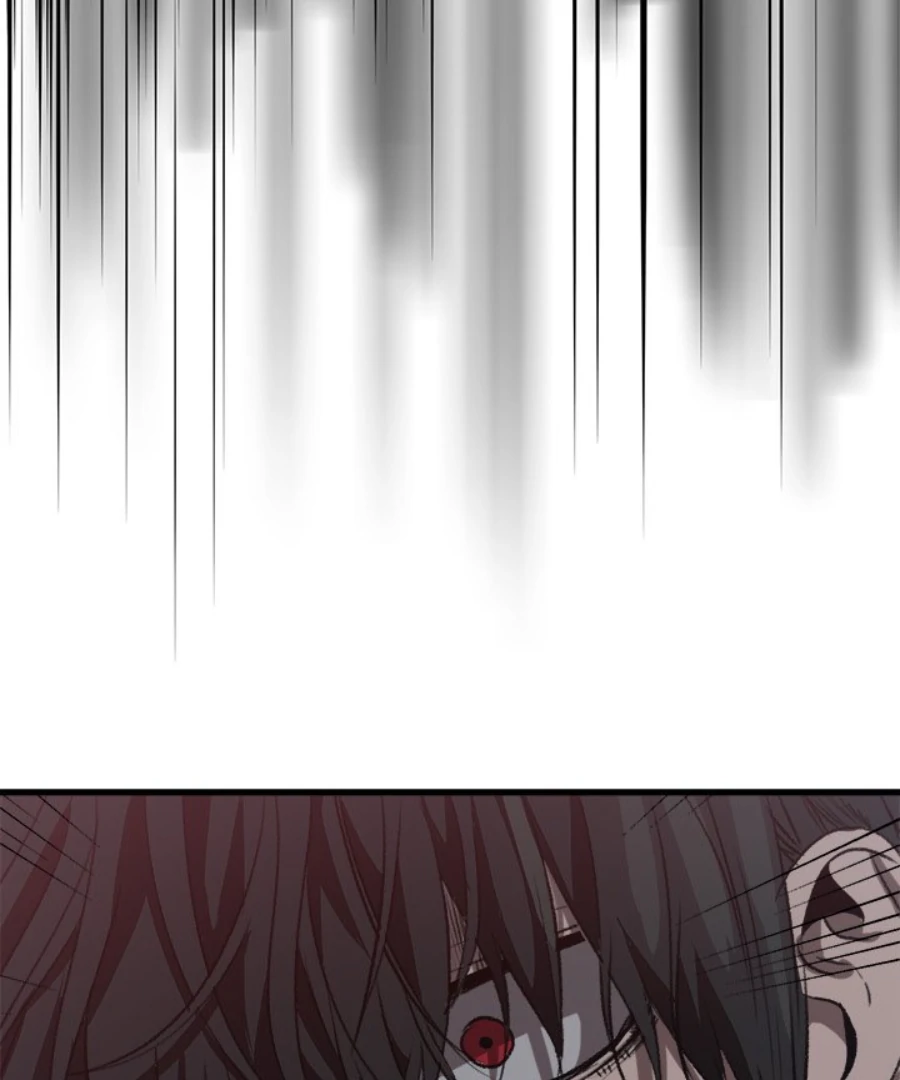 The Spring Scent of the Sea Chapter 50 - Page 87