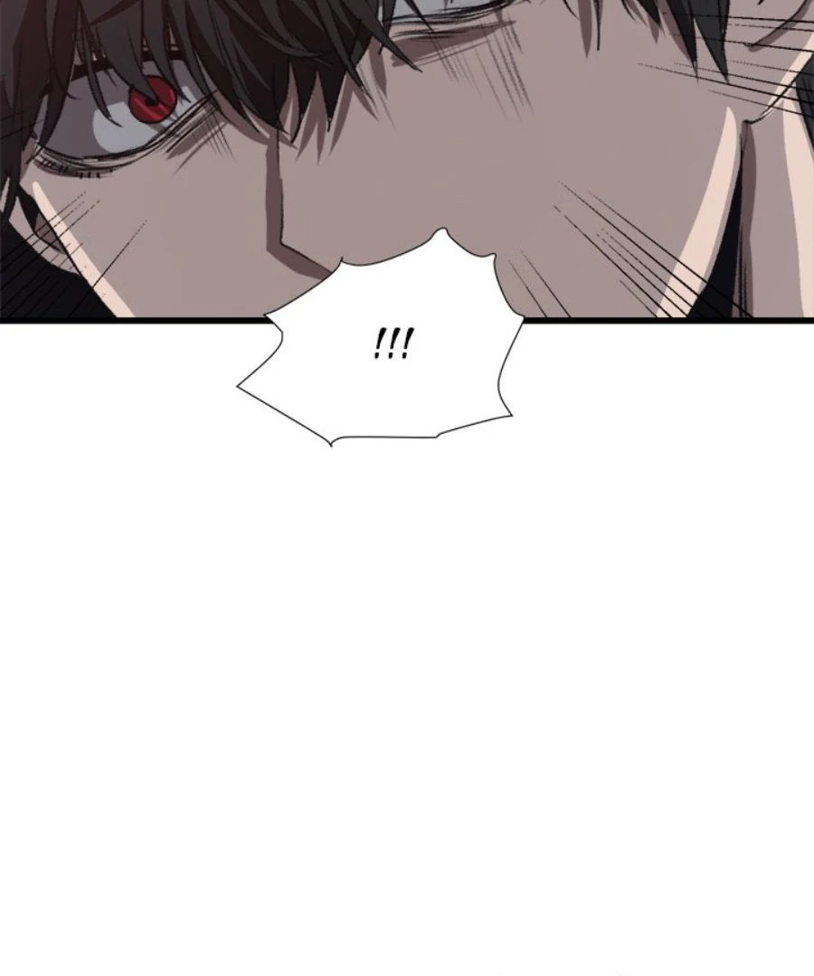 The Spring Scent of the Sea Chapter 50 - Page 88